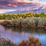 CRNA "Weekend Warrior" Albuquerque, New Mexico