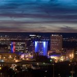 CRNA- Albuquerque, New Mexico