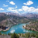 CRNA - Ruidoso, New Mexico