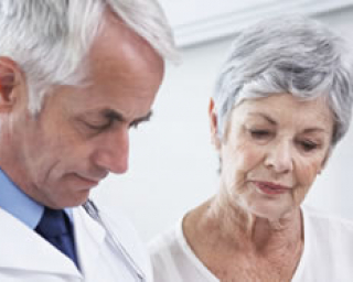 Sedation, Analgesia and Anesthesia