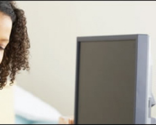 Seniors and Anesthesia